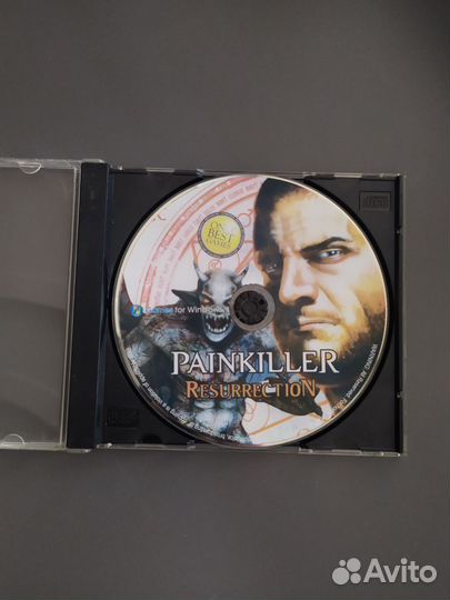 Warcraft 3 Диск Игра для Пк Варкрафт