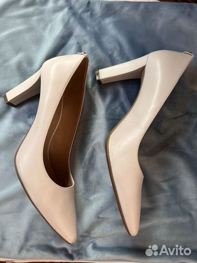 Michael kors туфли 39