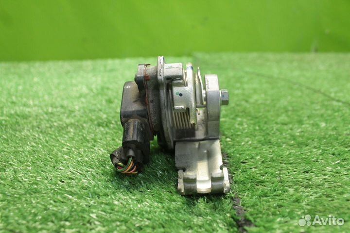 Блок круиз-контроля honda RD6, RD7 CR-V