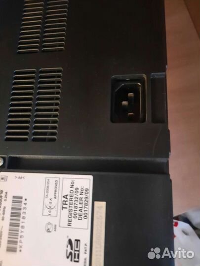 Мфу лазерный цветной принтер epson