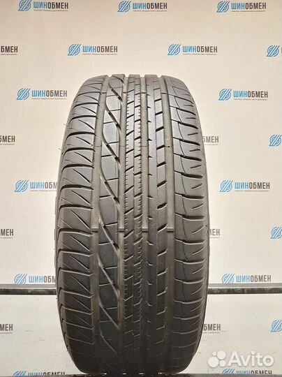 Goodyear Eagle Sport 195/55 R15 85H