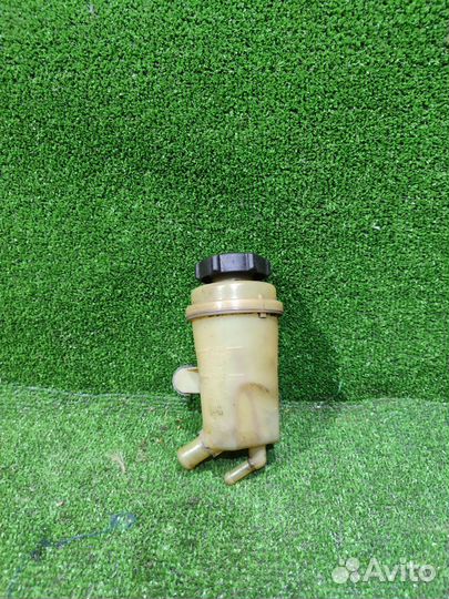 Бачок гур Ford Focus 1