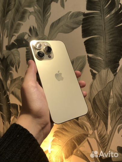 iPhone 14 pro max 128gb
