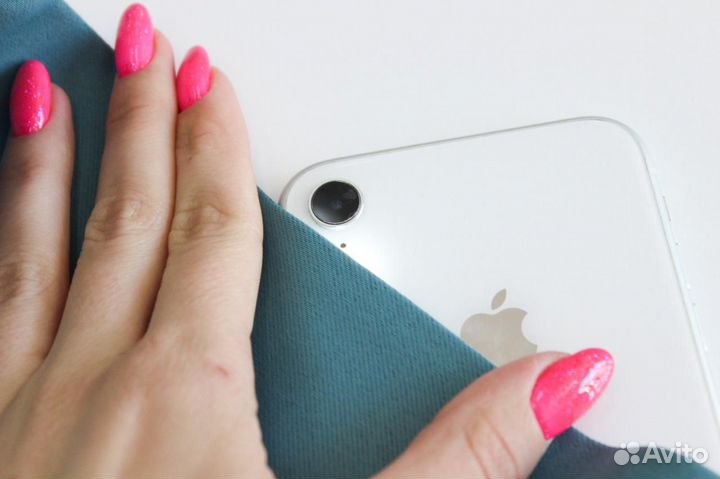 Шторы блэкаут