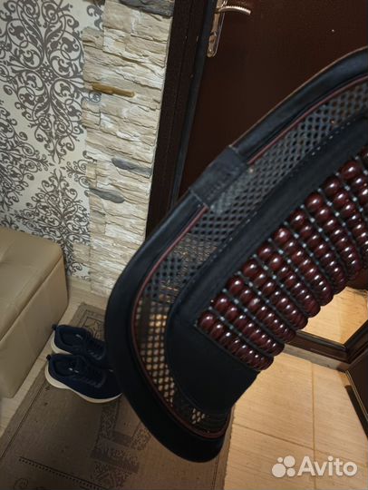 Поддержка спины поясничный упор