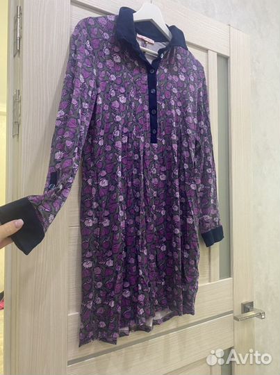 Вещи для беременных пакетом