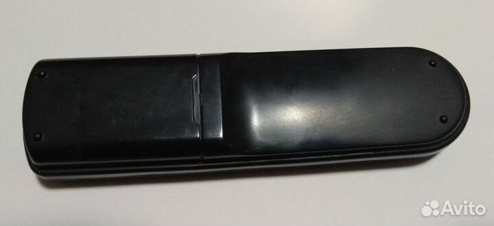 Пульт LG 105-230M Телевизионный. Оригинал