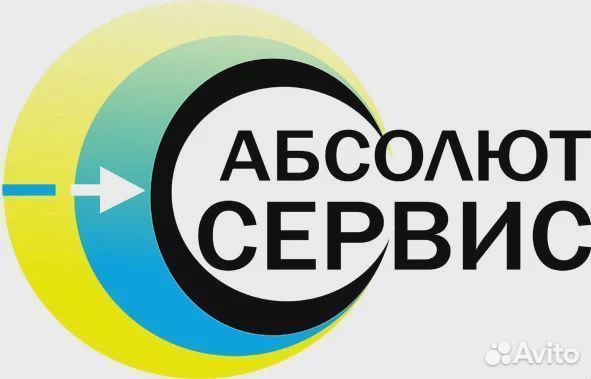 Подшипник для стиральной машины 30х72х19 (6 306)