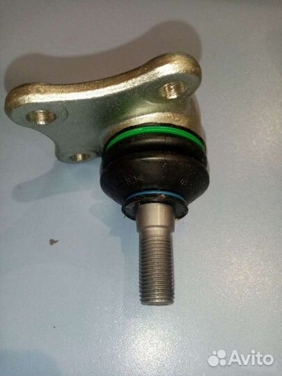 Шаровая опора LADA Vesta