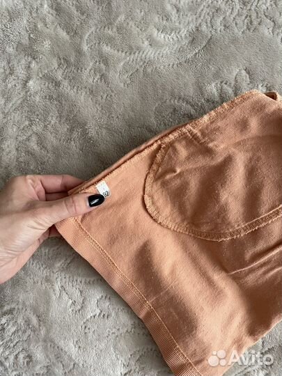 Сарафан для девочки