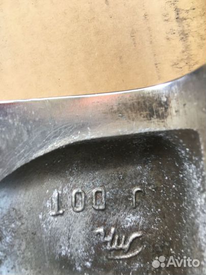 Оригинал япония toyota crown юбилейные