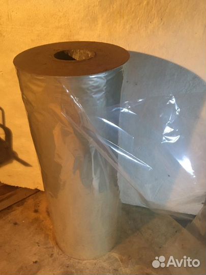 Упаковочная бумага для цветов,корзин