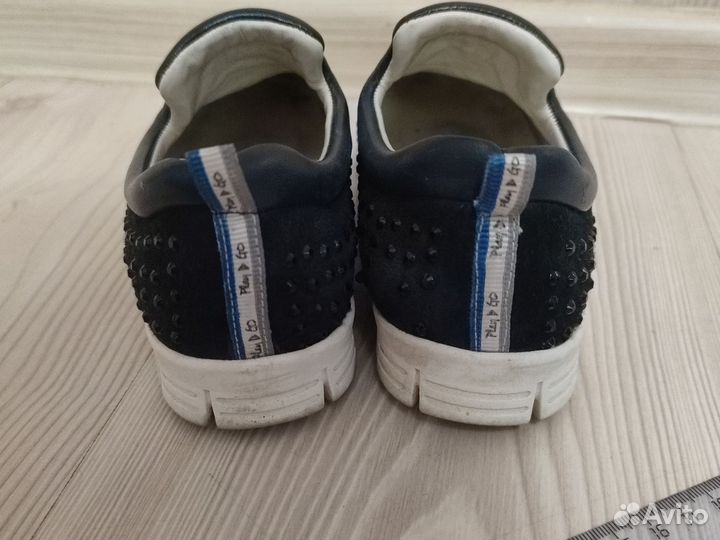 Обувь для девочки 31 размер