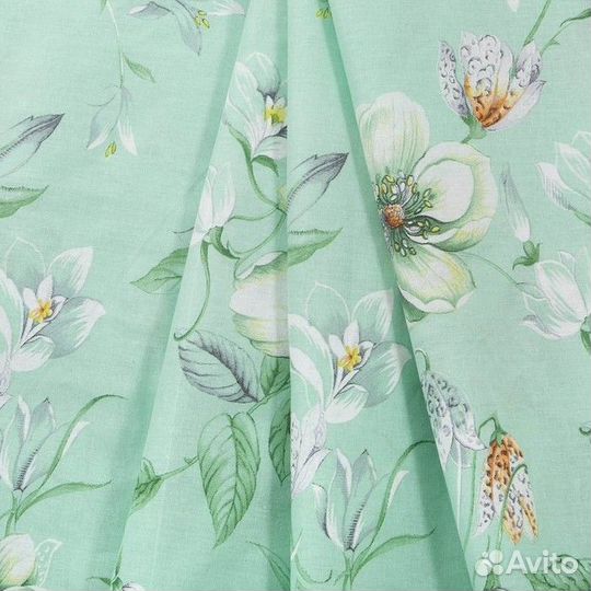 Постельное бельё 2сп Артпостель Премиум 'Женева' 1