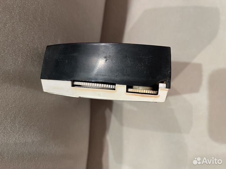 Радиоприемники Сокол 403,Имула рп-8310, Нейва 304