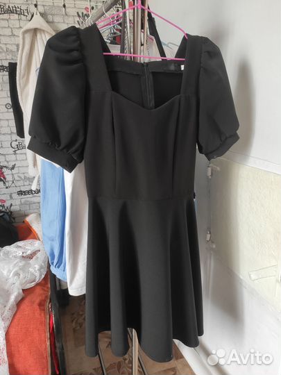 Школьная форма для девочек 158-164 xs