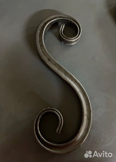 Строительные работы