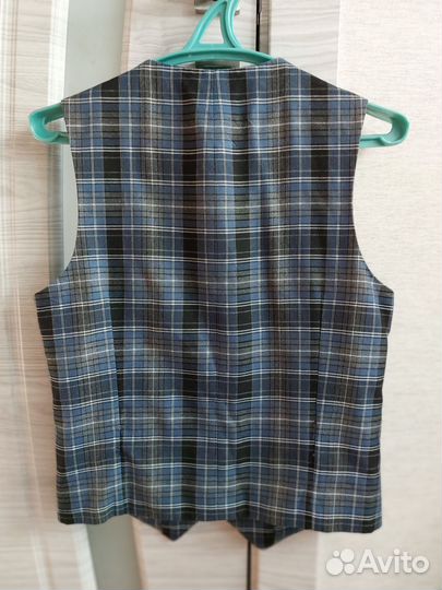 Продам детскую форму