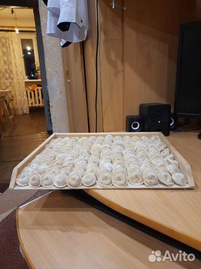 Изготовление лотков