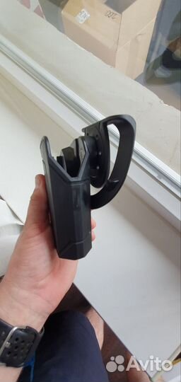 Кобура для grand power T12 T10 FOX