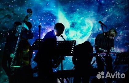 2 билета на концерт 