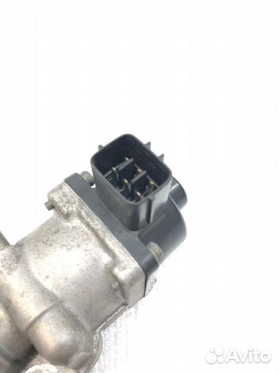 Клапан EGR Mazda Cx-7 L3 218642 2009