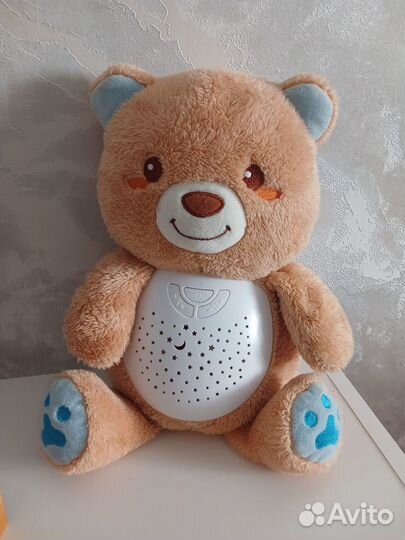 Игрушки для детей