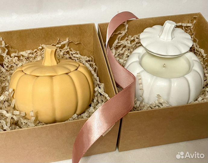 Подарок на 1 сентября