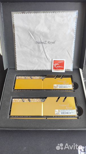 Игровой компьютер с монитором. RTX 4070 Ti