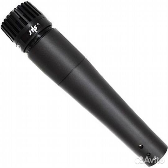 Микрофон JTS PDM-57