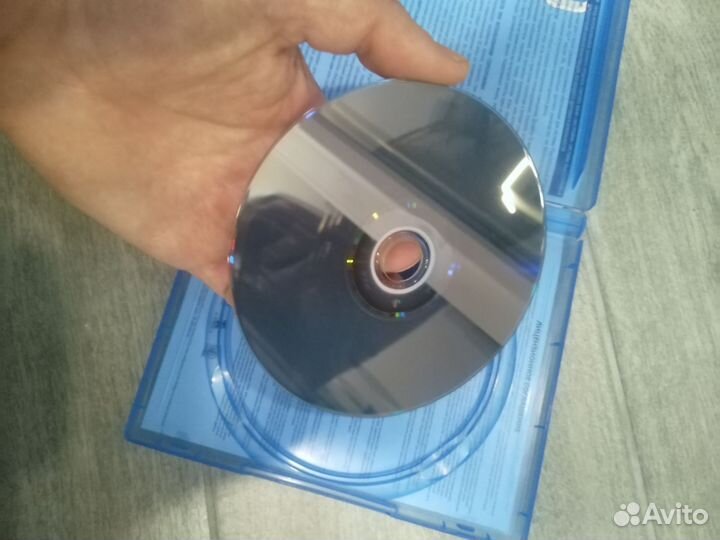 Lego super hero marvel 2 ps4/ps5