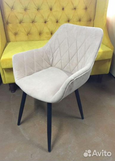 Стул опт розница