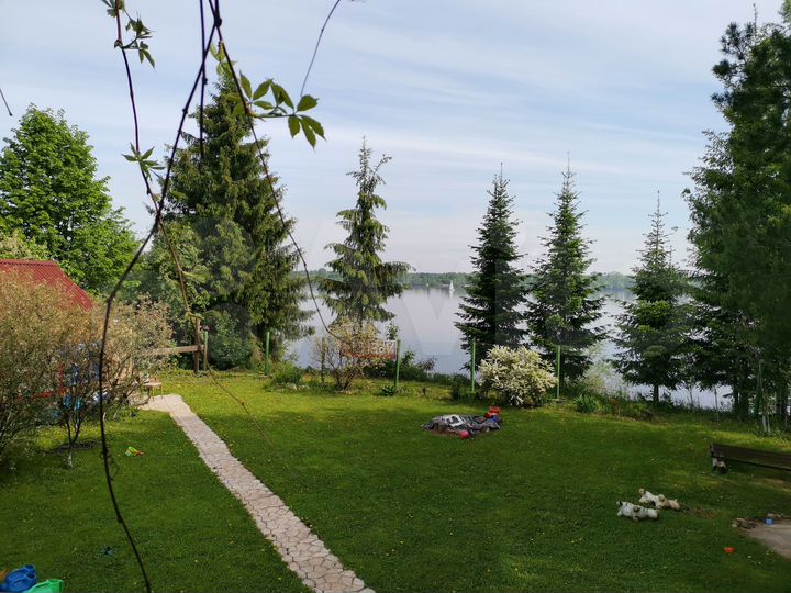 Участок 29 сот. (ИЖС)