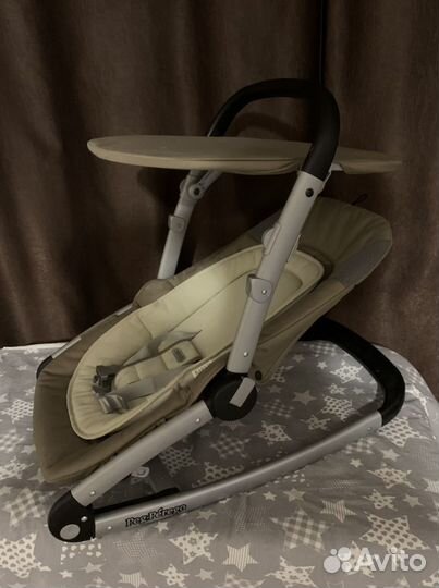 Peg perego
