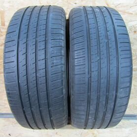 Duraturn Mozzo Sport 245/45 R20