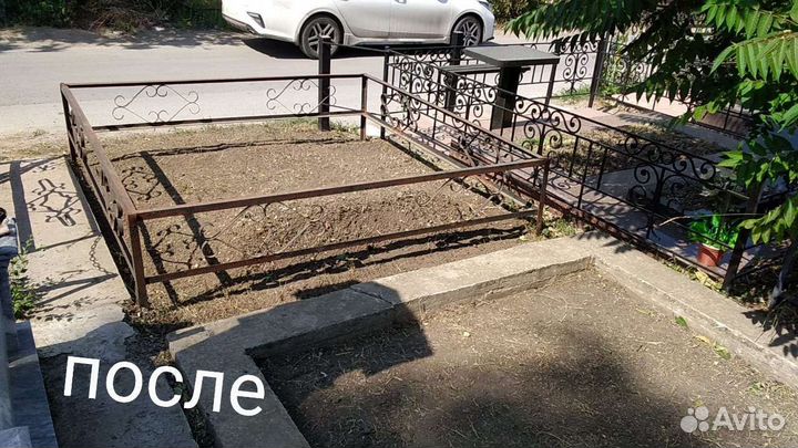 Памятники, ритуальное бюро оформление похорон