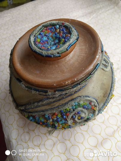 Лафитник, стопки, предметы старины