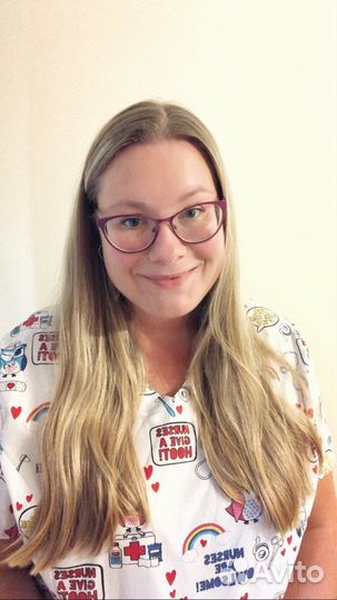 Детский массаж, лечебная физкультура