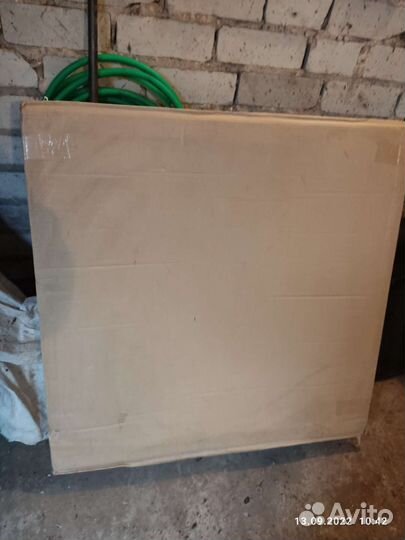 Поддон для душа