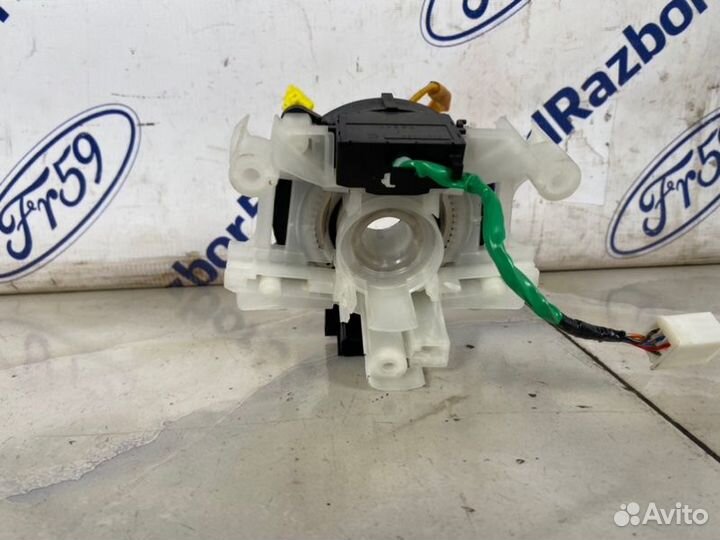 Шлейф-лента Mazda Cx-7 ER 2.3 (L3-VDT) 2007