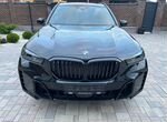BMW X5 3.0 AT, 2023, 16 900 км