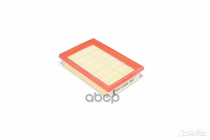 Фильтр воздушный B13MR0096 cworks