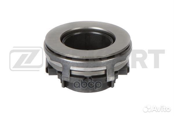 Муфта сцепления Volvo 240 74- 740 83- 760 82