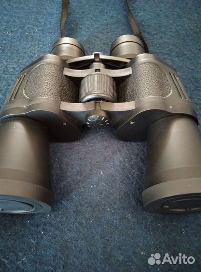 Бинокль Canon