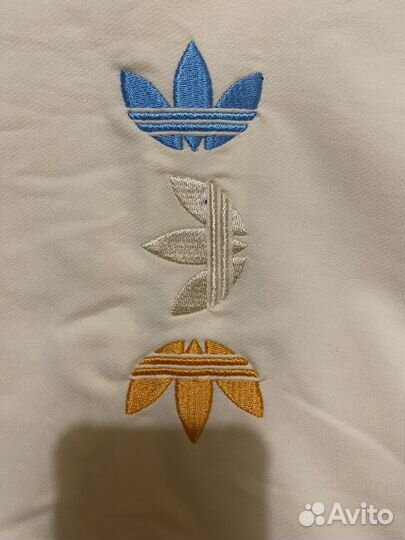 Худи унисекс