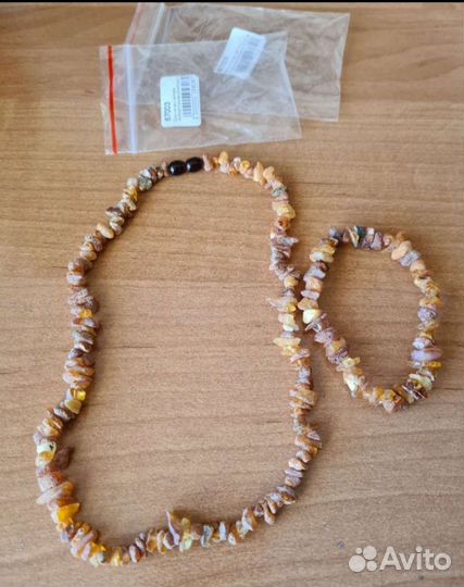 Гематит натуральный