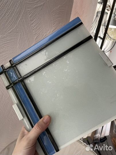 Светильники бра новые Польша