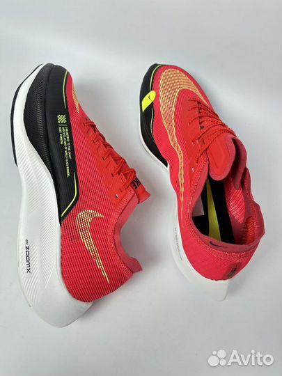 Кроссовки Nike ZoomX Vaporfly Next 2