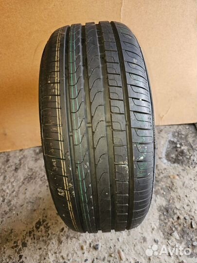 Pirelli Cinturato P7 225/50 R17