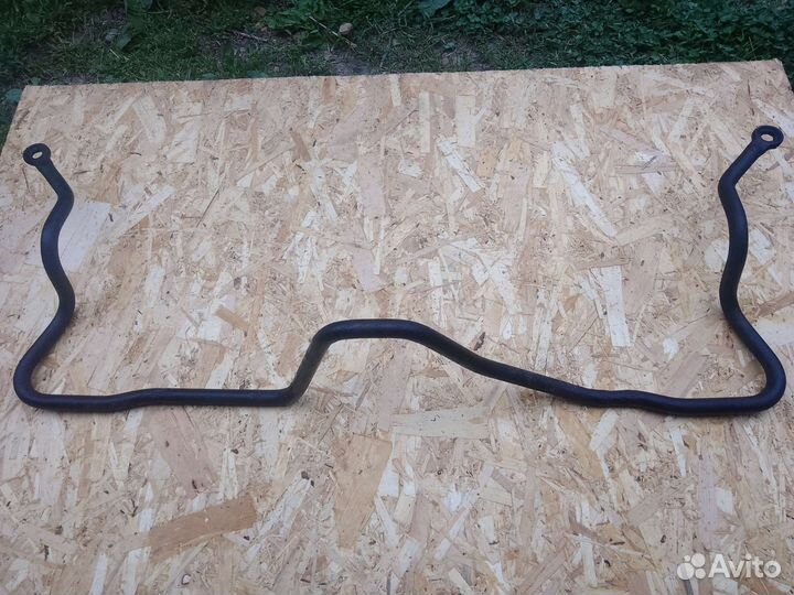 Стабилизатор передний Toyota ae110 ae115